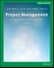 Project Management. A Strategic Managerial Approach. 10th Edition, EMEA Edition - Product Image