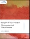 Frequent Frauds Found in Governments and Not-for-Profits. Edition No. 1. AICPA - Product Thumbnail Image