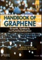 Handbook of Graphene, Volume 1. Growth, Synthesis, and Functionalization. Edition No. 1 - Product Image
