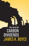 The Case for Carbon Dividends. Edition No. 1 - Product Thumbnail Image