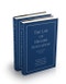 The Law of Higher Education, 2 Volume Set. Edition No. 6 - Product Thumbnail Image