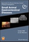 Blackwell's Five-Minute Veterinary Consult Clinical Companion. Small Animal Gastrointestinal Diseases. Edition No. 1 - Product Image