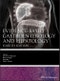 Evidence-based Gastroenterology and Hepatology. Edition No. 4. Evidence-Based Medicine - Product Thumbnail Image
