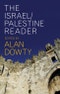 The Israel/Palestine Reader. Edition No. 1 - Product Image