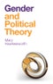 Gender and Political Theory. Feminist Reckonings. Edition No. 1. And Political Theory - Product Thumbnail Image