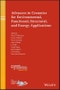 Advances in Ceramics for Environmental, Functional, Structural, and Energy Applications. Edition No. 1. Ceramic Transactions Series - Product Thumbnail Image