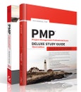 PMP: Project Management Professional Exam Certification Kit. Edition No. 4- Product Image