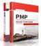 PMP: Project Management Professional Exam Certification Kit. Edition No. 4 - Product Thumbnail Image