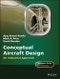 Conceptual Aircraft Design. An Industrial Approach. Edition No. 1 - Product Thumbnail Image