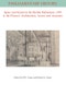 Space and Sound in the British Parliament, 1399 to the Present: Architecture, Access and Acoustics. Edition No. 1. Parliamentary History Book Series - Product Image
