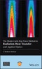The Monte Carlo Ray-Trace Method in Radiation Heat Transfer and Applied Optics. Edition No. 1. Wiley-ASME Press Series - Product Thumbnail Image