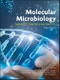 Molecular Microbiology. Diagnostic Principles and Practice. Edition No. 3. ASM Books - Product Image