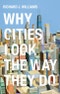 Why Cities Look the Way They Do. Edition No. 1 - Product Thumbnail Image