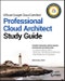 Official Google Cloud Certified Professional Cloud Architect Study Guide. Edition No. 1 - Product Image