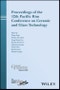 Proceedings of the 12th Pacific Rim Conference on Ceramic and Glass Technology. Edition No. 1. Ceramic Transactions Series - Product Thumbnail Image