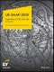 UK GAAP 2019. Generally Accepted Accounting Practice under UK and Irish GAAP. Edition No. 1 - Product Image