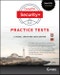CompTIA Security+ Practice Tests. Exam SY0-501. Edition No. 1 - Product Thumbnail Image