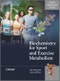 Biochemistry for Sport and Exercise Metabolism. Edition No. 1 - Product Image