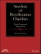 Anechoic and Reverberation Chambers. Theory, Design, and Measurements. Edition No. 1. IEEE Press - Product Image
