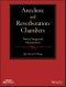 Anechoic and Reverberation Chambers. Theory, Design, and Measurements. Edition No. 1. IEEE Press - Product Thumbnail Image