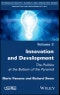 Innovation and Development. The Politics at the Bottom of the Pyramid. Edition No. 1 - Product Thumbnail Image