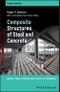 Composite Structures of Steel and Concrete. Beams, Slabs, Columns and Frames for Buildings. Edition No. 4 - Product Image