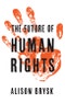 The Future of Human Rights. Edition No. 1 - Product Thumbnail Image