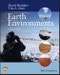 Earth Environments. Edition No. 2 - Product Thumbnail Image