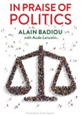 In Praise of Politics. Edition No. 1- Product Image
