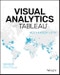 Visual Analytics with Tableau. Edition No. 1 - Product Thumbnail Image