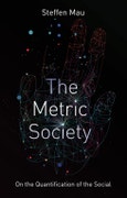 The Metric Society. On the Quantification of the Social. Edition No. 1- Product Image