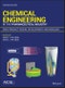 Chemical Engineering in the Pharmaceutical Industry. Drug Product Design, Development, and Modeling. Edition No. 2 - Product Image