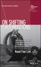On Shifting Foundations. State Rescaling, Policy Experimentation and Economic Restructuring in Post-1949 China. Edition No. 1. RGS-IBG Book Series - Product Image