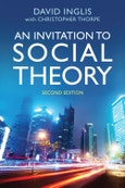 An Invitation to Social Theory. Edition No. 2- Product Image