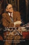 The Sinthome. The Seminar of Jacques Lacan, Book XXIII. Edition No. 1 - Product Thumbnail Image
