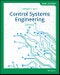 Control Systems Engineering. 8th Edition, EMEA Edition - Product Image