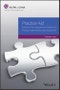 Practice Aid: Enterprise Risk Management. Guidance For Practical Implementation and Assessment, 2018. Edition No. 1. AICPA - Product Image