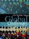 Global Challenges. War, Self-Determination and Responsibility for Justice. Edition No. 1 - Product Image