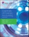 Essentials of Forensic Accounting. Edition No. 2. AICPA - Product Thumbnail Image