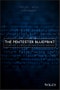 The Pentester BluePrint. Starting a Career as an Ethical Hacker. Edition No. 1 - Product Image