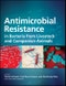 Antimicrobial Resistance in Bacteria from Livestock and Companion Animals. Edition No. 1. ASM Books - Product Image
