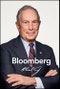 Bloomberg by Bloomberg, Revised and Updated. Edition No. 2 - Product Thumbnail Image