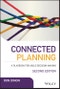 Connected Planning. A Playbook for Agile Decision Making. Edition No. 2 - Product Thumbnail Image