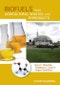 Biofuels from Agricultural Wastes and Byproducts. Edition No. 1 - Product Thumbnail Image