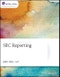 SEC Reporting. Edition No. 1. AICPA - Product Thumbnail Image