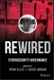 Rewired. Cybersecurity Governance. Edition No. 1 - Product Thumbnail Image