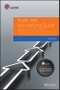 Audit and Accounting Guide Depository and Lending Institutions. Banks and Savings Institutions, Credit Unions, Finance Companies, and Mortgage Companies 2019. Edition No. 1. AICPA Audit and Accounting Guide - Product Image