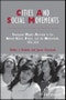 Cities and Social Movements. Immigrant Rights Activism in the US, France, and the Netherlands, 1970-2015. Edition No. 1. IJURR Studies in Urban and Social Change Book Series - Product Thumbnail Image