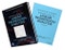Introduction to Linear Regression Analysis. Edition No. 6 - Product Thumbnail Image
