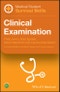 Medical Student Survival Skills. Clinical Examination. Edition No. 1 - Product Thumbnail Image